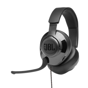 JBL Quantum JBL Quantum